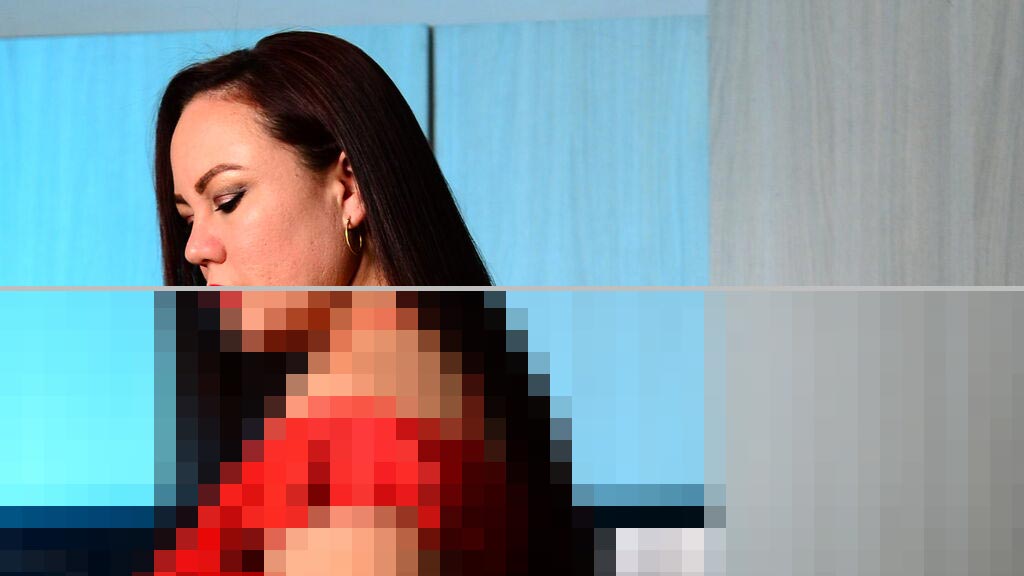 Abby Scarlet Web Cam