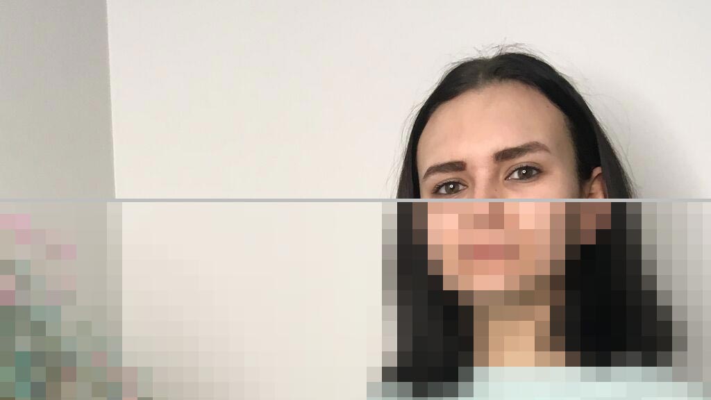 Adelaide Alberti Web Cam