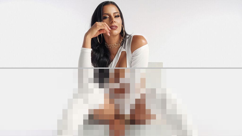 Adele Cohen Web Cam