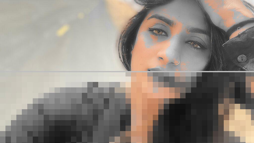 Adiva Esita Web Cam