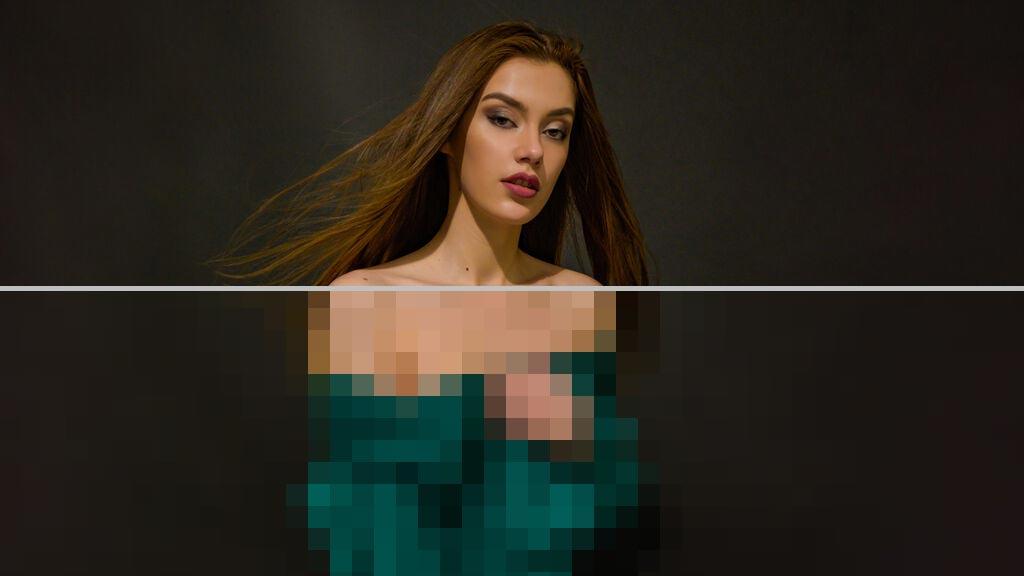 Agata Buffett Web Cam