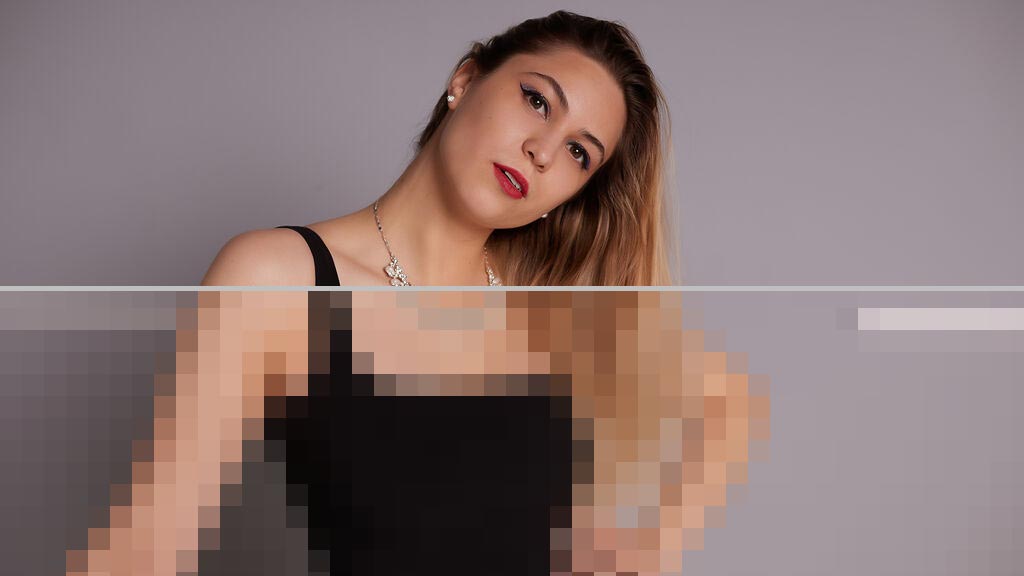 Agata Tristins Web Cam