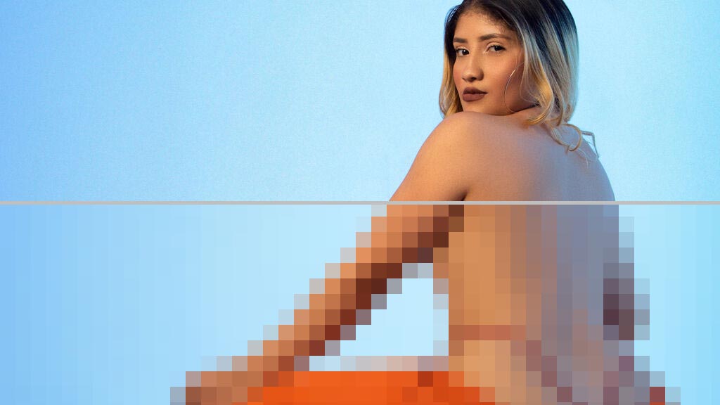 Ainara Roa Web Cam