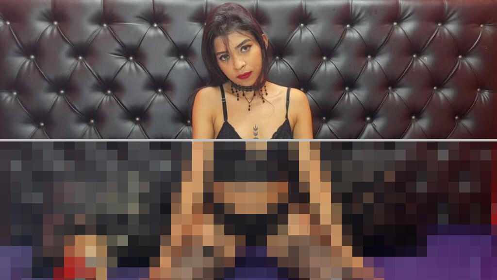 Alana Bells Web Cam
