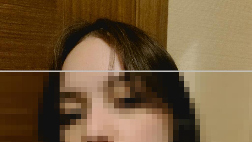 Albana Bartolini Web Cam