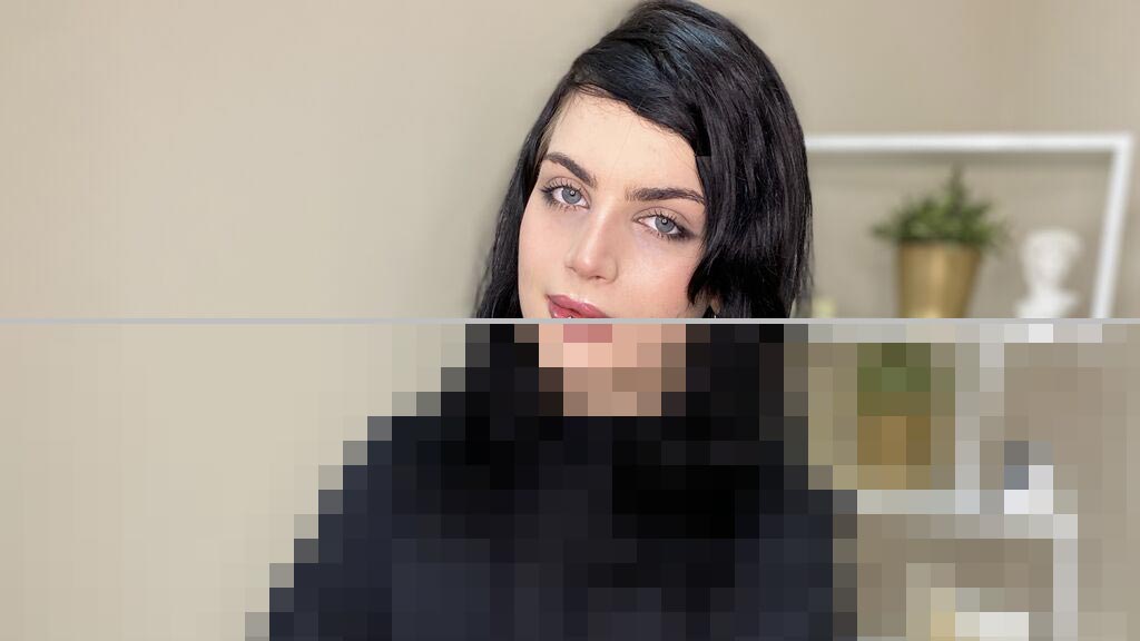 Albana Bello Web Cam