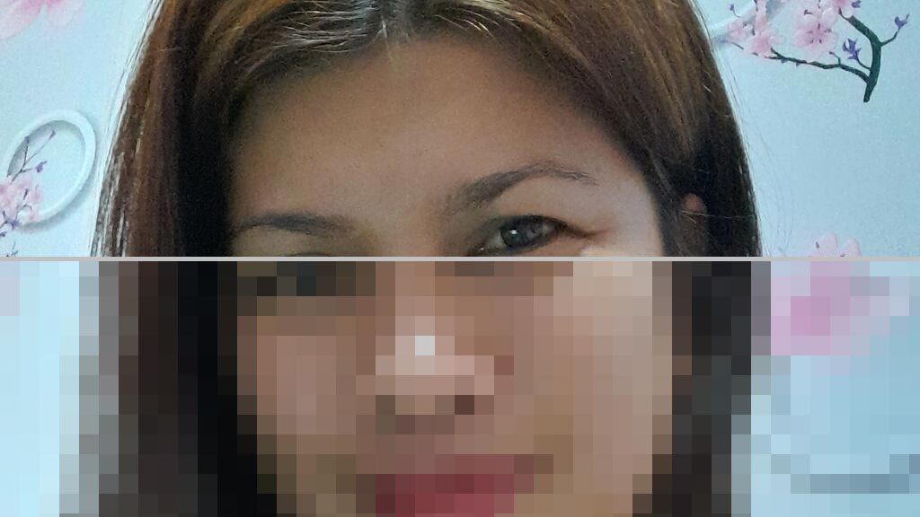 Alexa Balena Web Cam