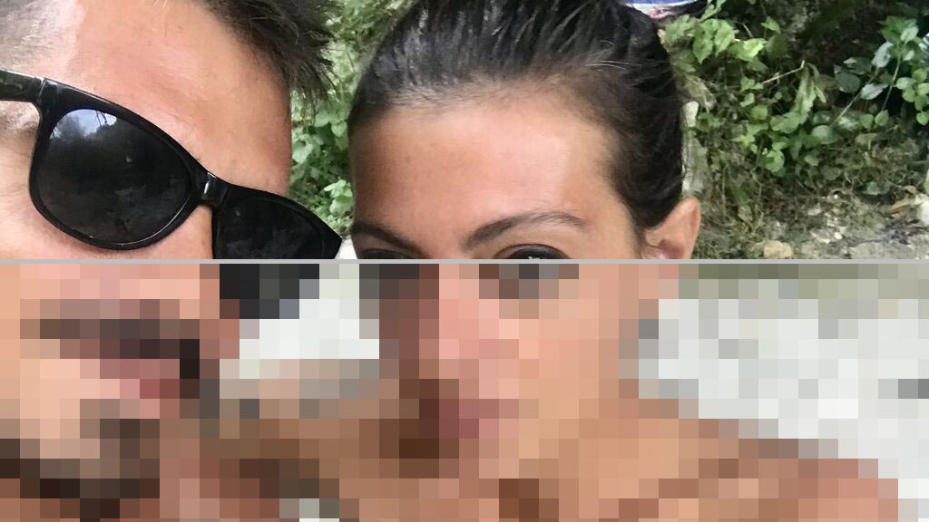 Alexis Jenny Web Cam