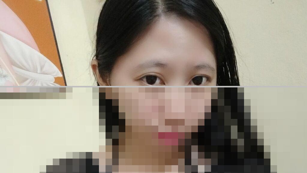 Alia Richard Web Cam