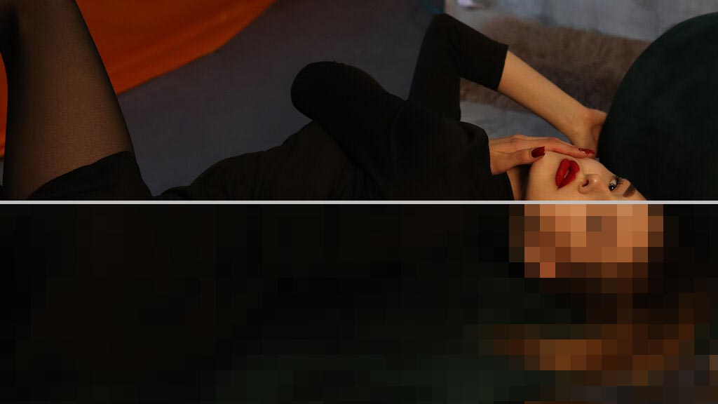 Alice Cleland Web Cam