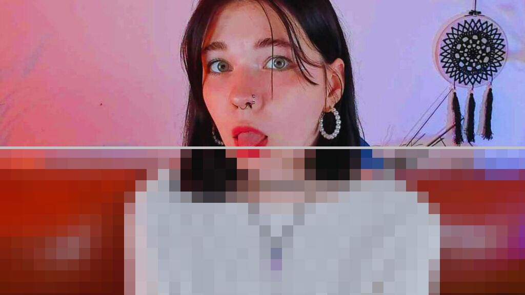 Alice Kingsman Web Cam