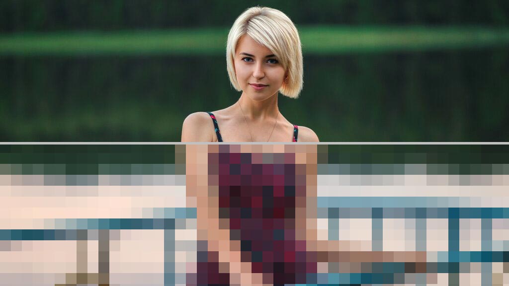 Alice Willton Web Cam