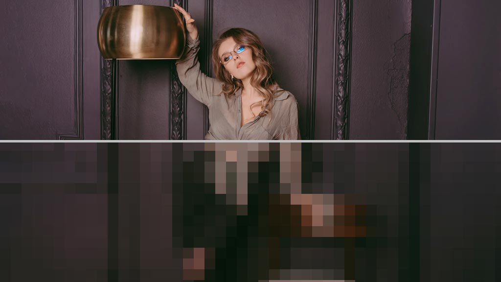 Alise Sunshine Web Cam