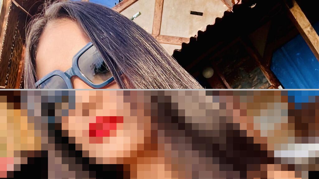 Alison Colemans Web Cam