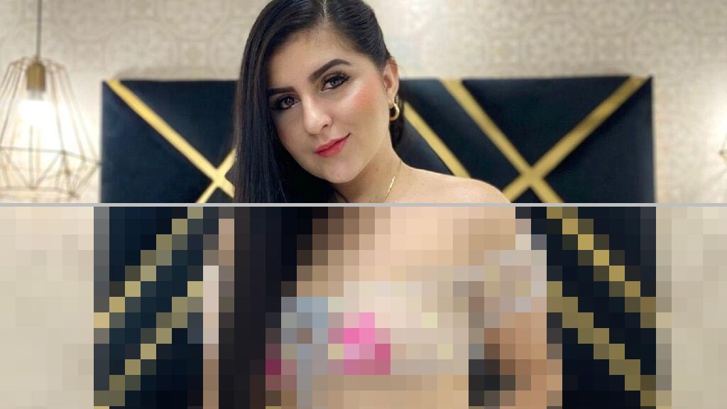 Allison Greis Web Cam