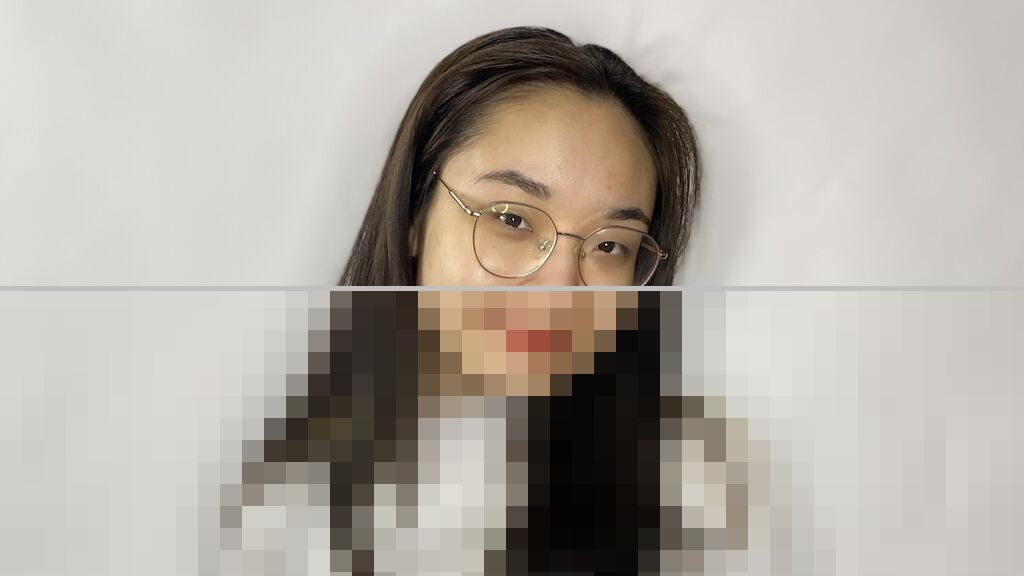 Aloisia Pasquali Web Cam