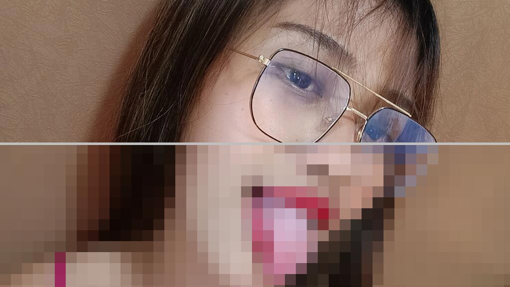 Althea Leigh Web Cam