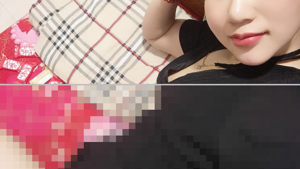 Aluni Wilson Web Cam