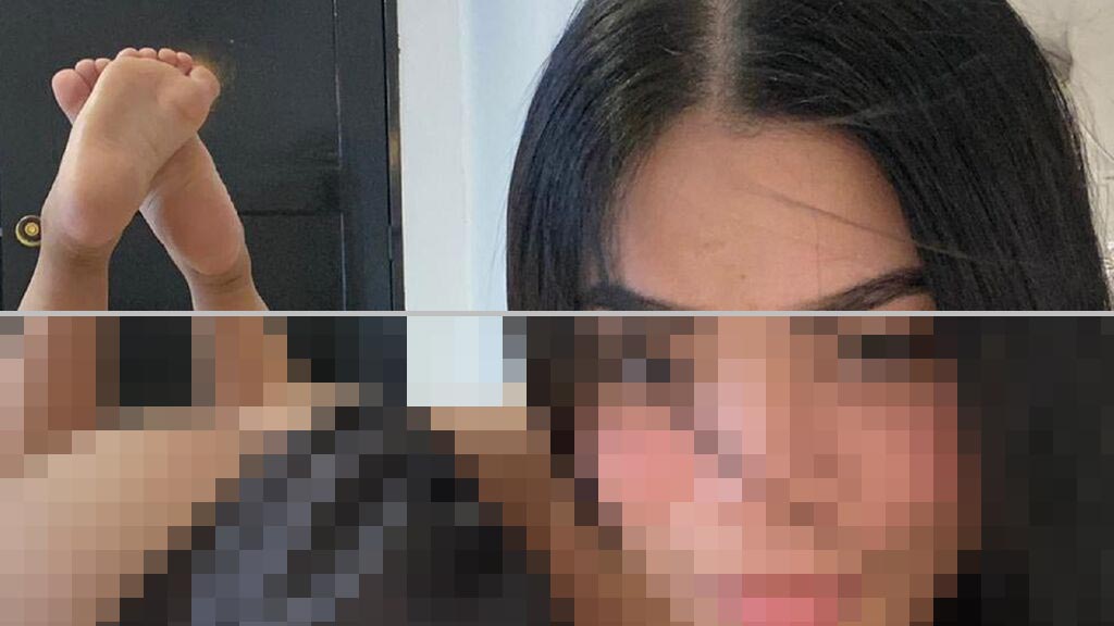 Alysson Diaz Web Cam