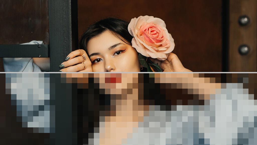 Amanda Westli Web Cam