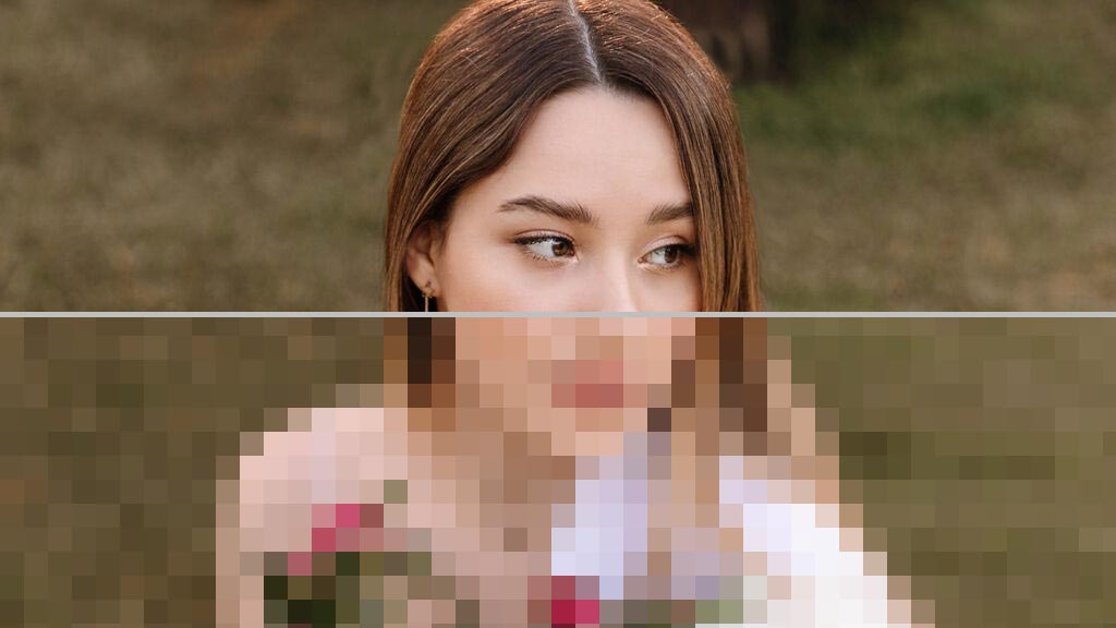 Ameli Barnes Web Cam