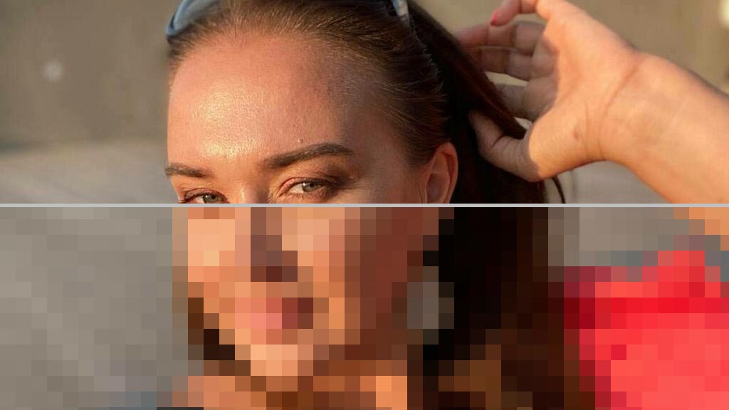 Amelia Douglass Web Cam