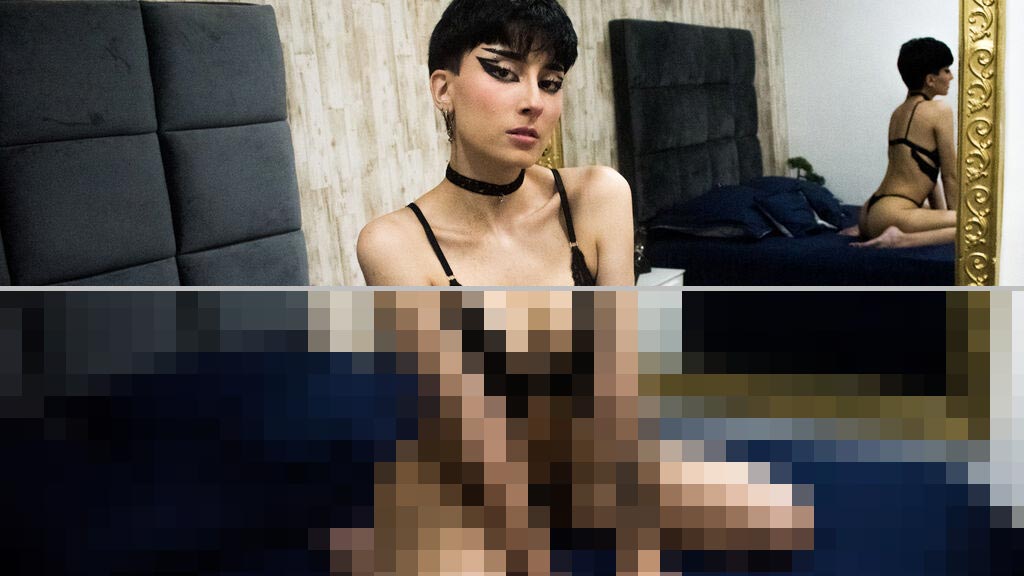 Amelia Scoot Web Cam