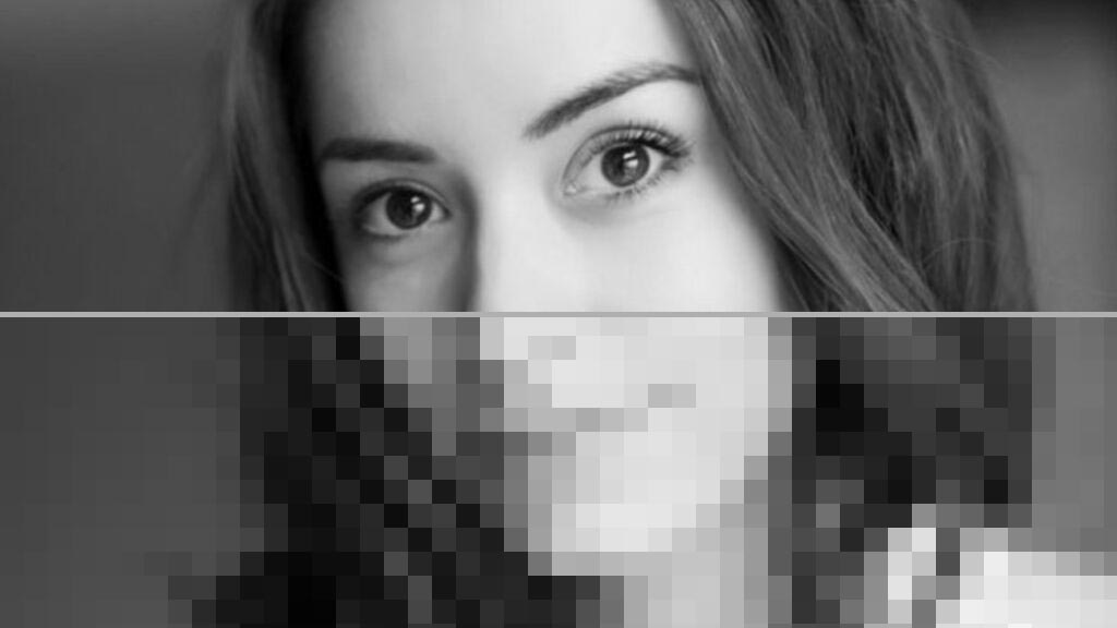 Amy Waissman Web Cam