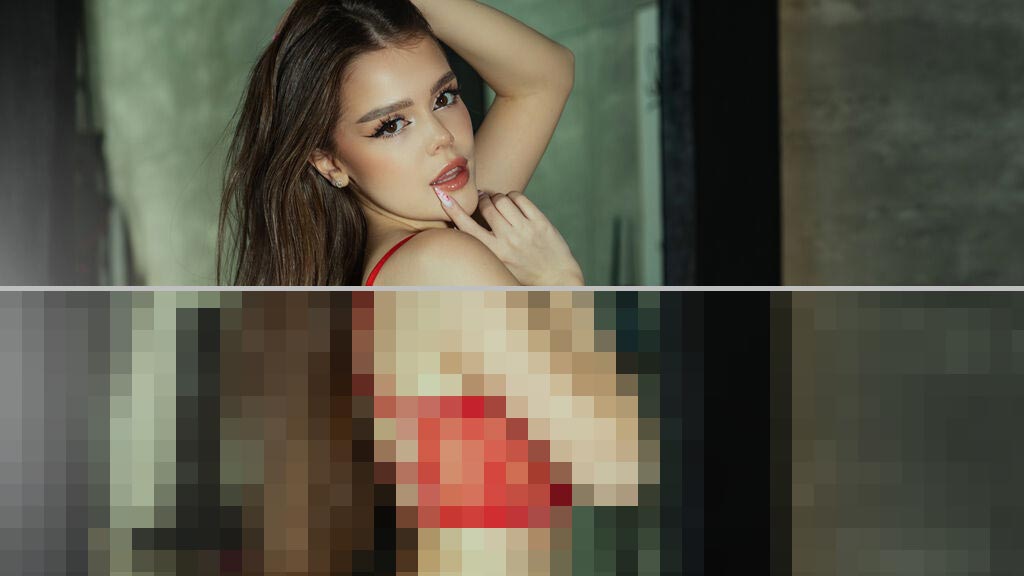 Anastasia Ocean Web Cam