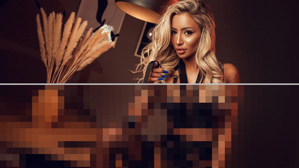 Andrea Alenna Web Cam