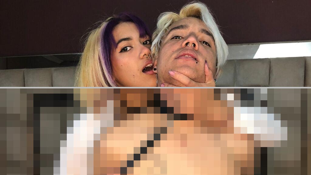 Andyand Madison Web Cam
