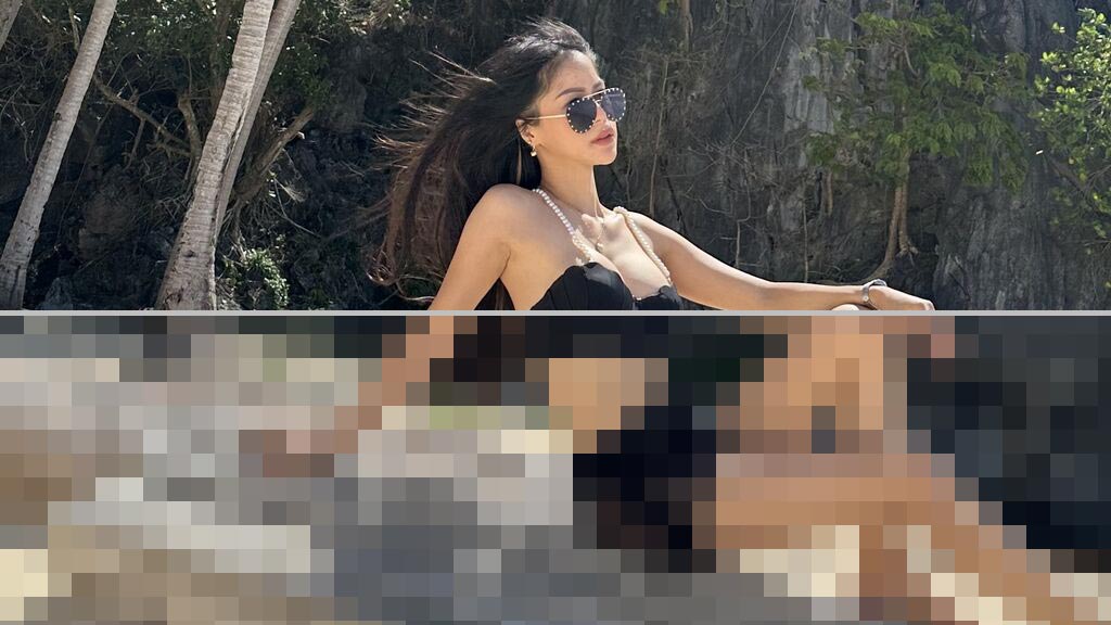 Angela Santos Web Cam