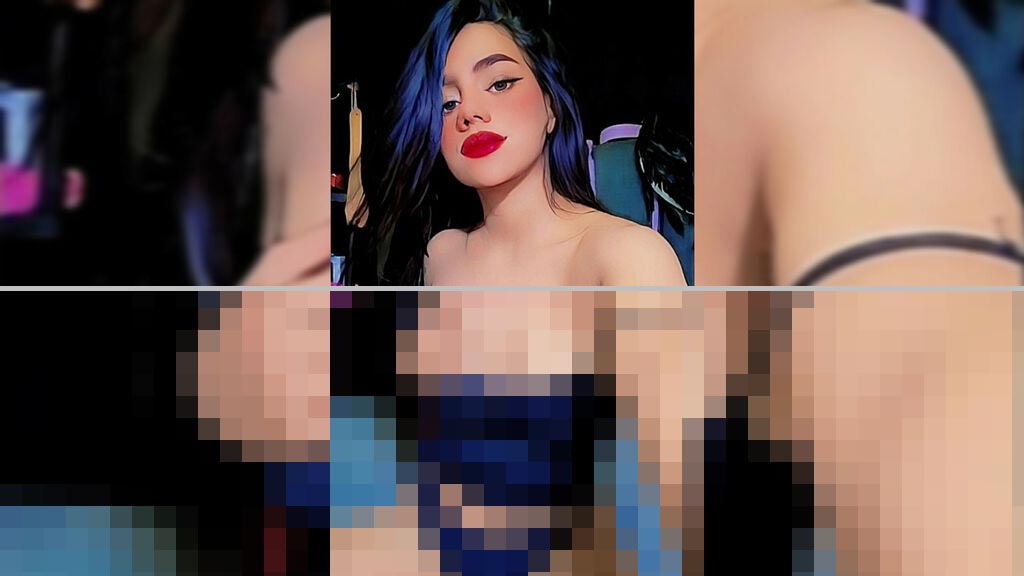 Angell Nicoll Web Cam