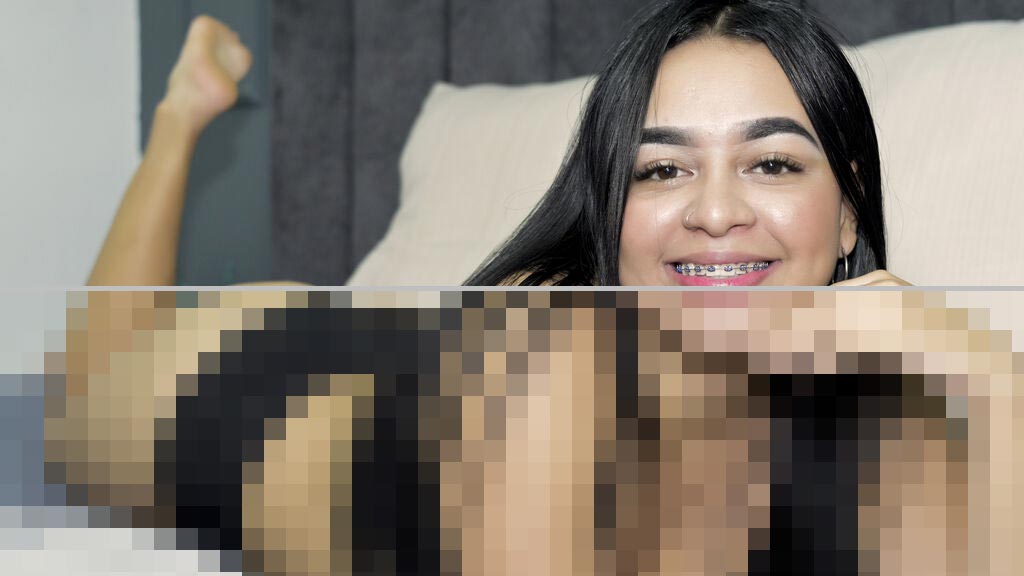 Angie Donati Web Cam