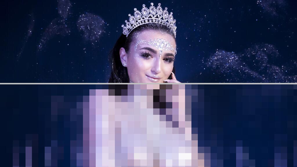 Anisia Corner Web Cam