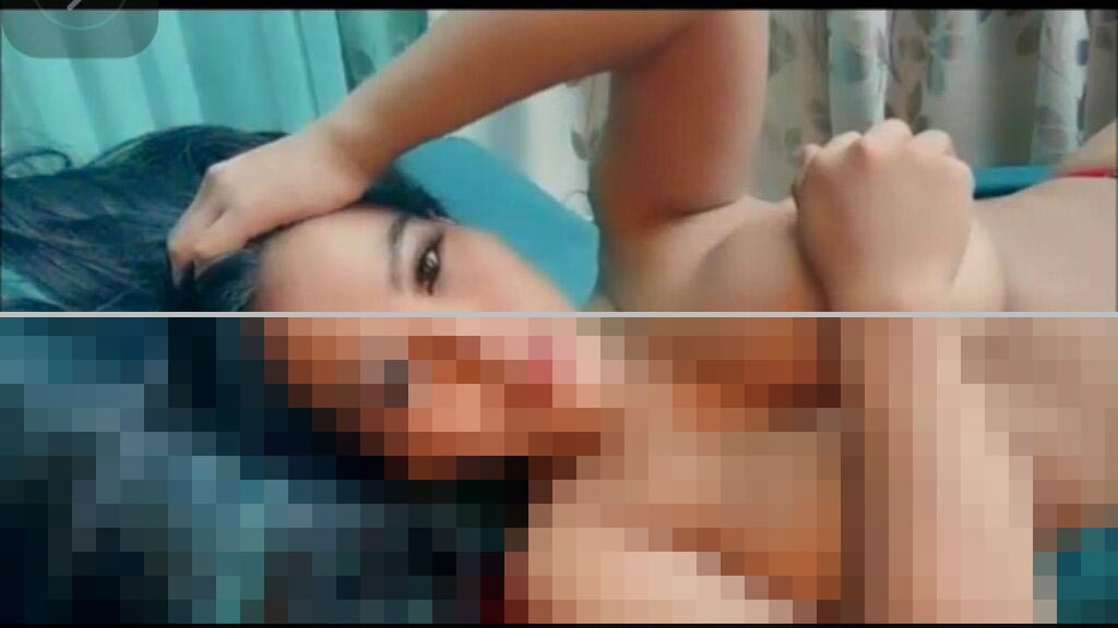 Anna Alexandia Web Cam