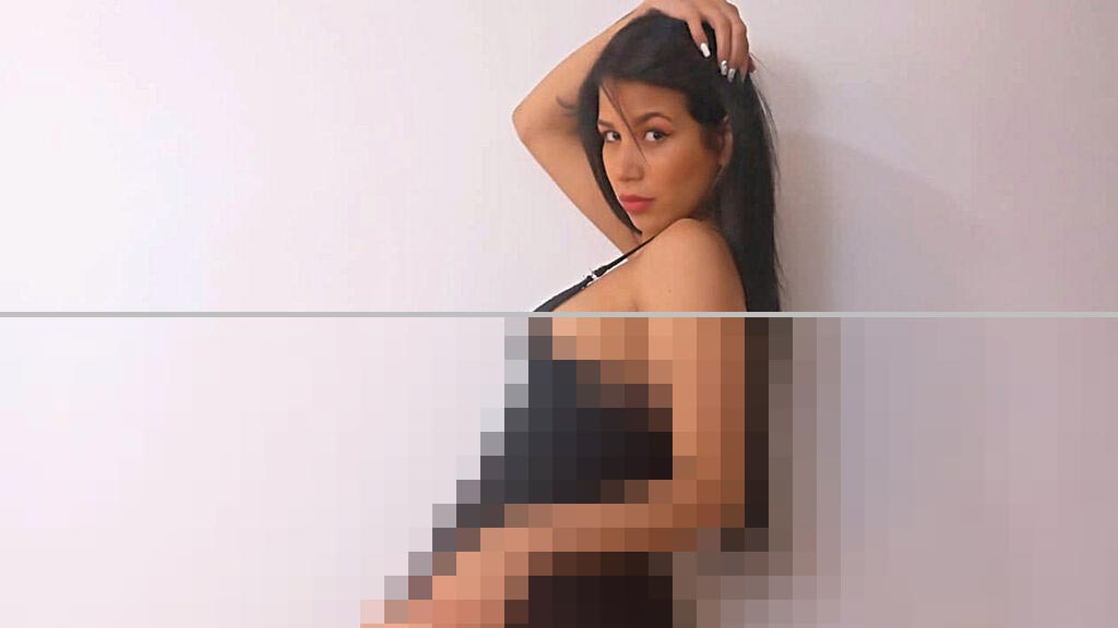 Anna Bonie Web Cam
