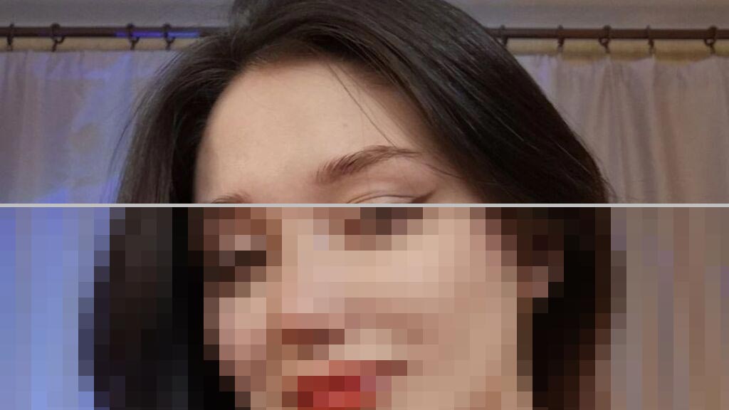 Anna Esposity Web Cam