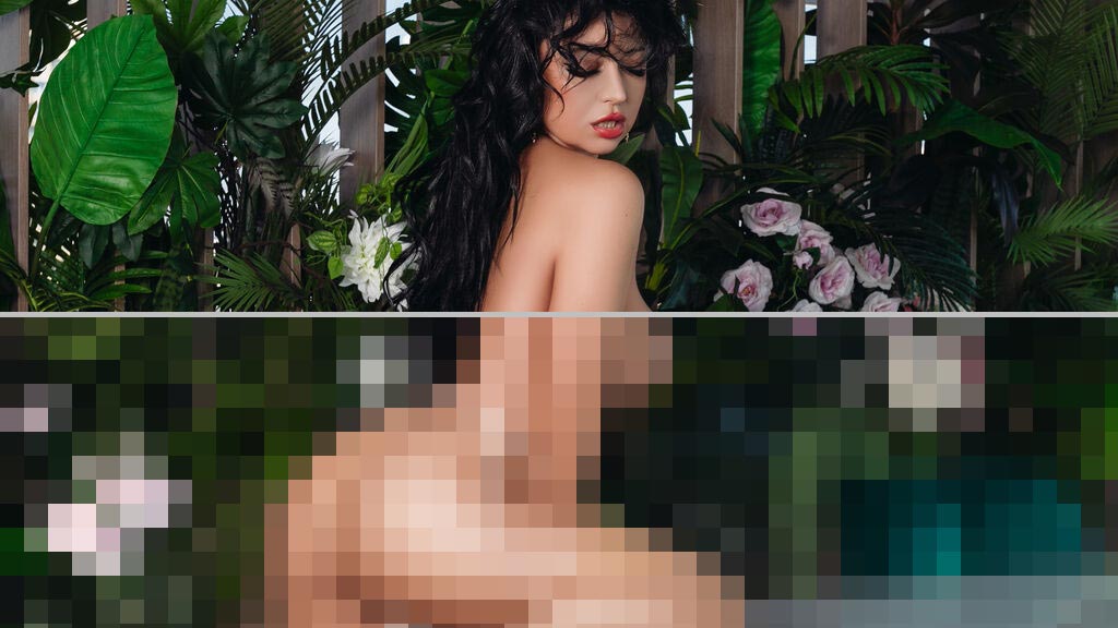 Anne Thompson Web Cam