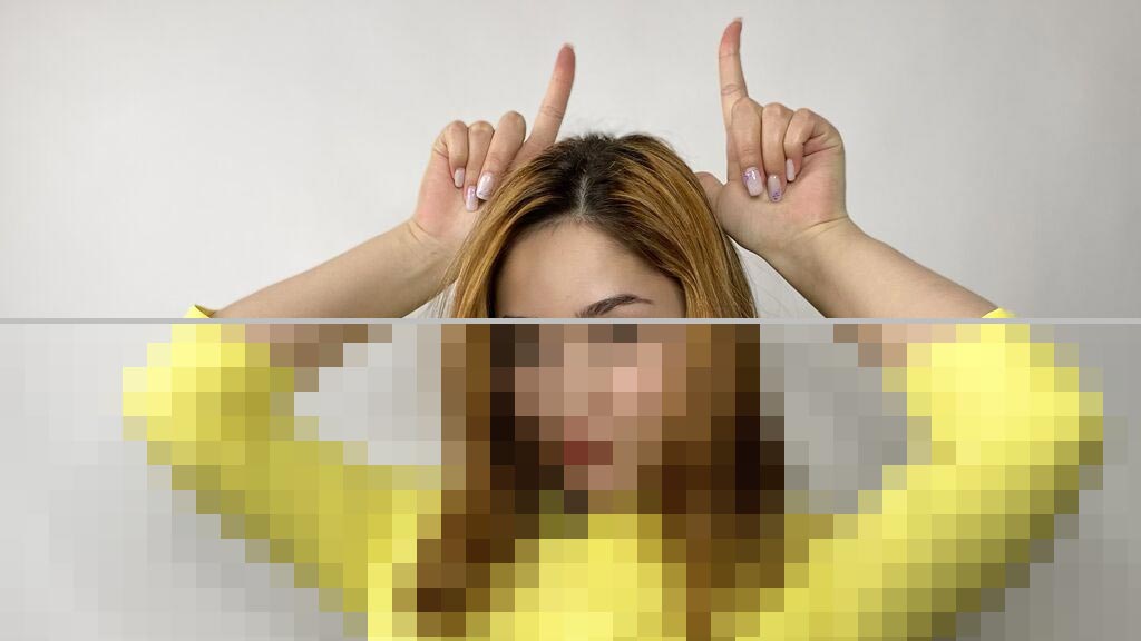 Annunciata Blasi Web Cam