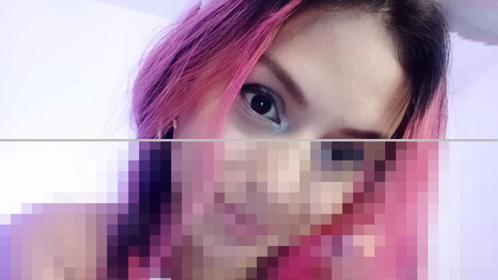 Any Sunshine Web Cam