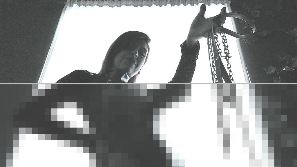 Arianna Di Lucca Web Cam