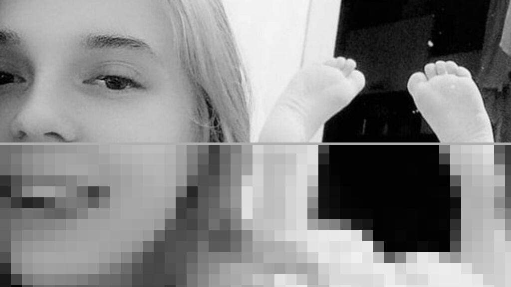 Ariel Joh Web Cam