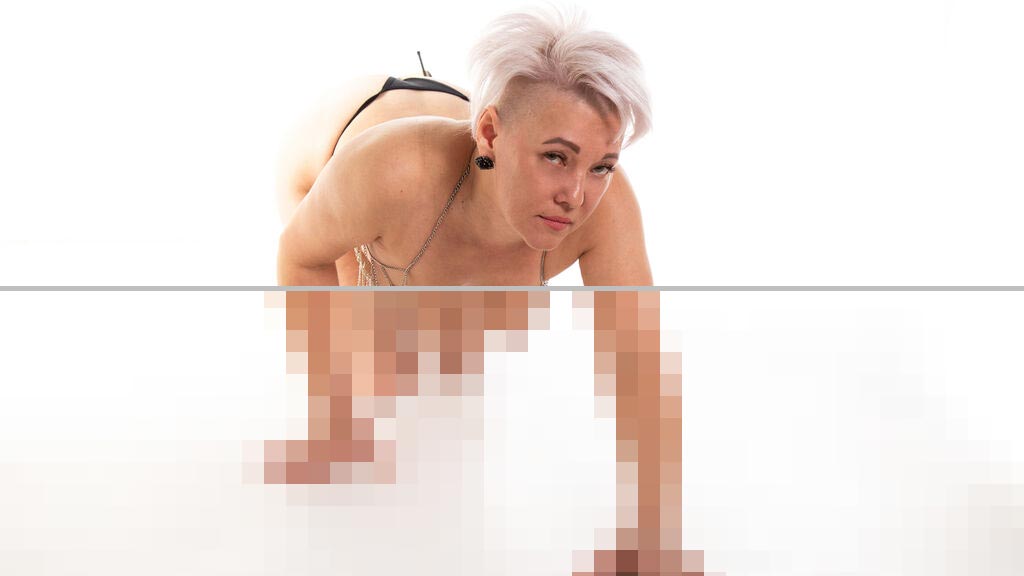 Ariel Tops Web Cam