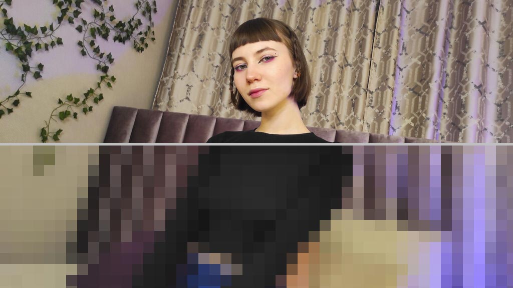 Audrey Sunset Web Cam