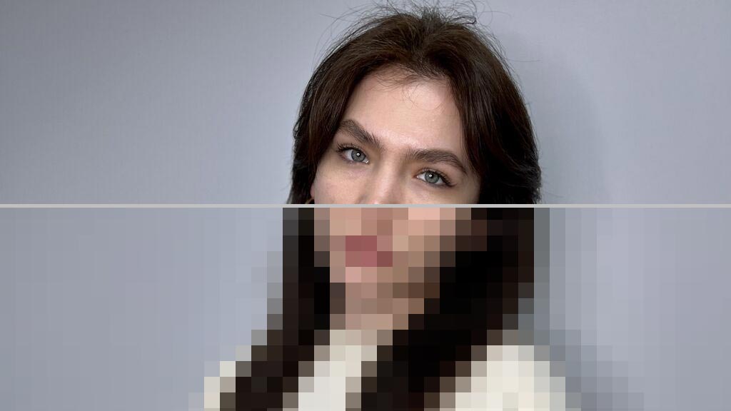 Averie Emerson Web Cam