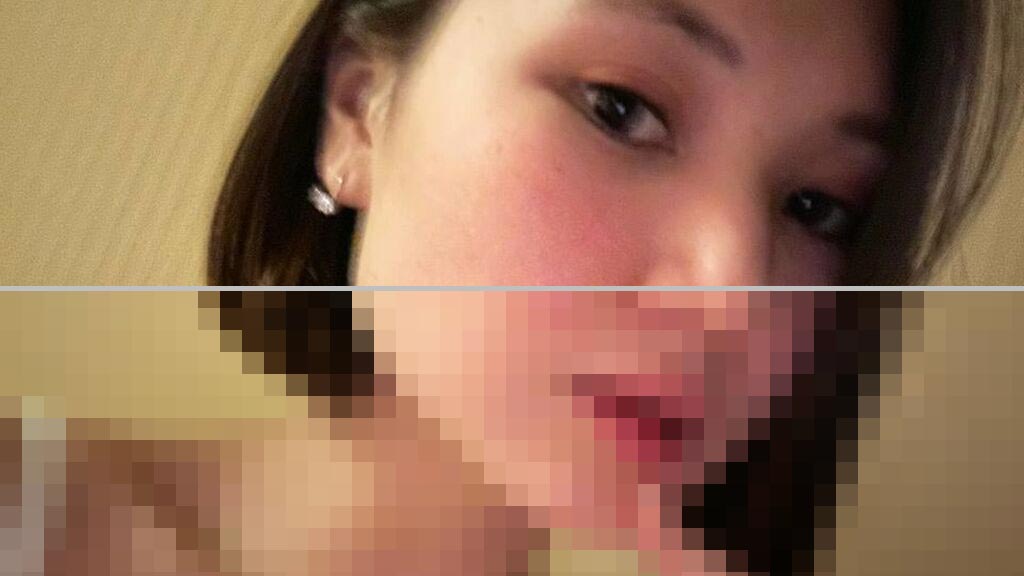 Ay Kikku Web Cam