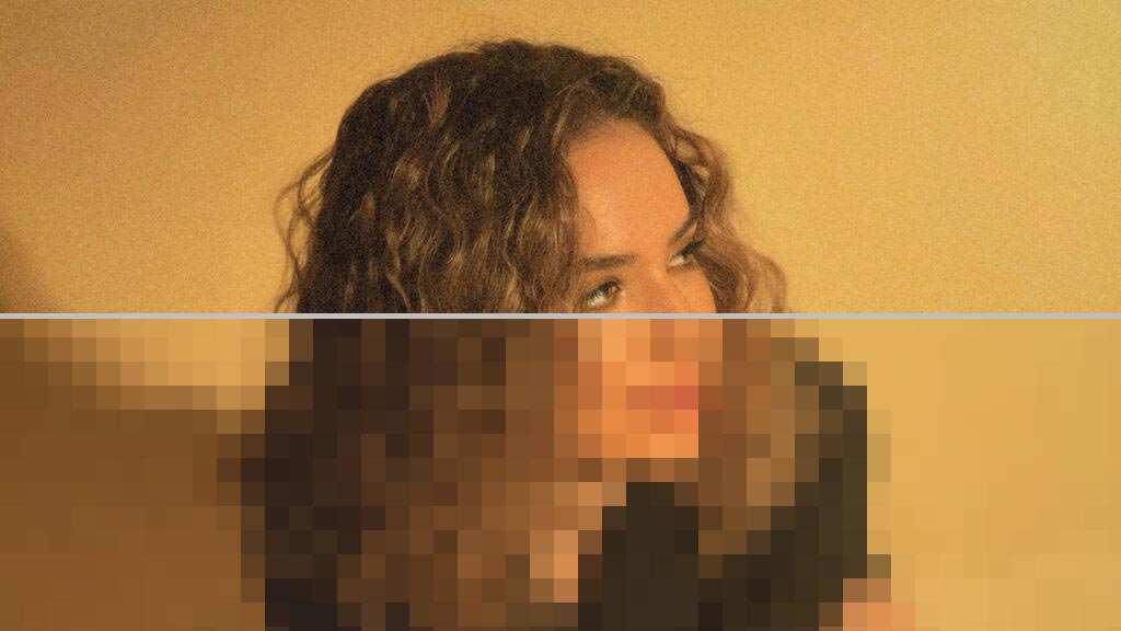 Barbara Tain Web Cam