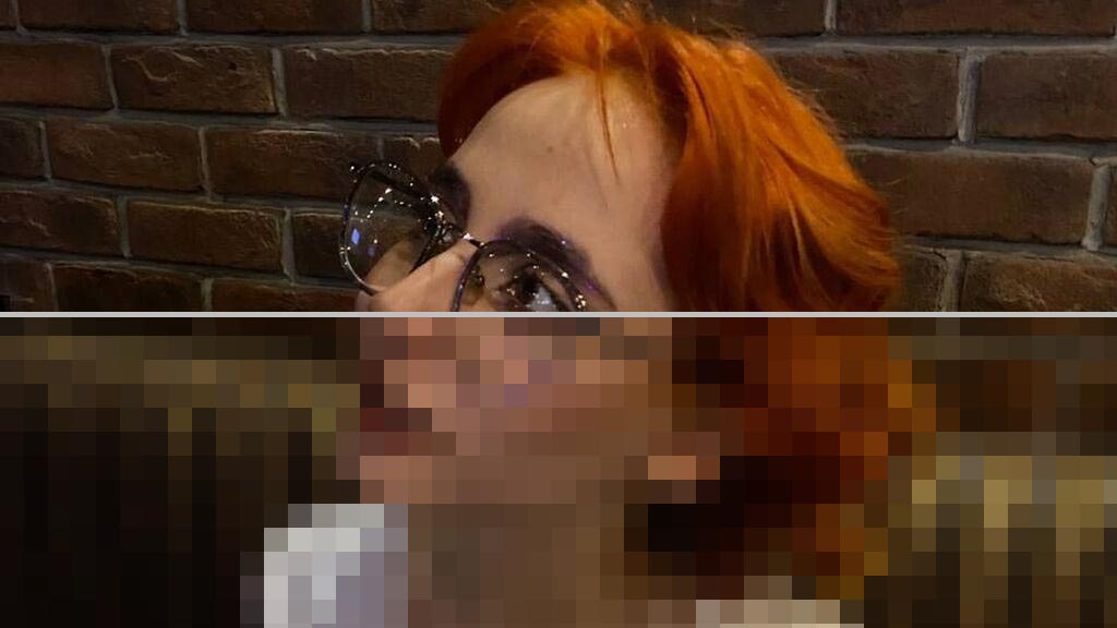 Battistina Guidi Web Cam