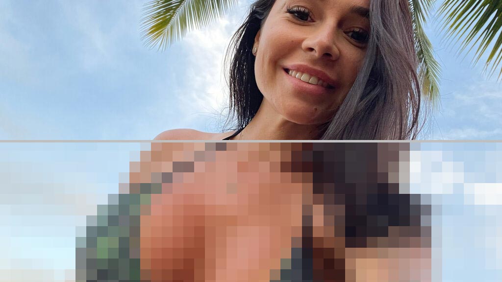 Beatrice Bethy Web Cam